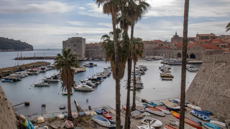Dubrovnik je najskuplji grad u Hrvatskoj: 'Za dosta mladih obitelji problem je stambeno pitanje'