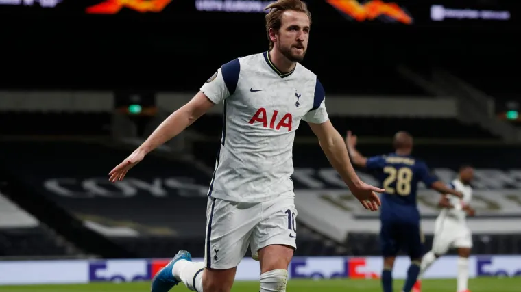 Kad pogledate &scaron;to je napravio protiv Modrih stvari će vam biti puno jasnije