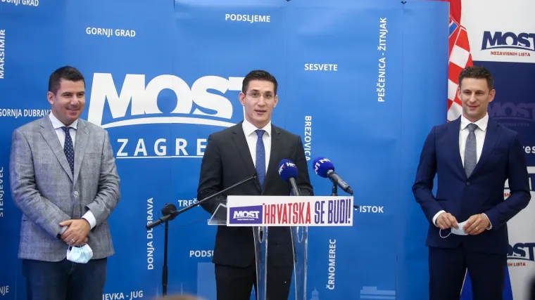 '&Scaron;to južnije to uspje&scaron;nije'