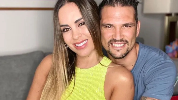 'Kakav si mi &scaron;ok priredio...'