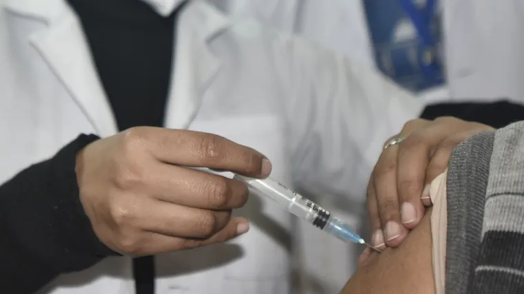 Preboljeli uz jednu dozu cjepiva čak su bolje za&scaron;tićeni nego zdravi cijepljeni s dvije