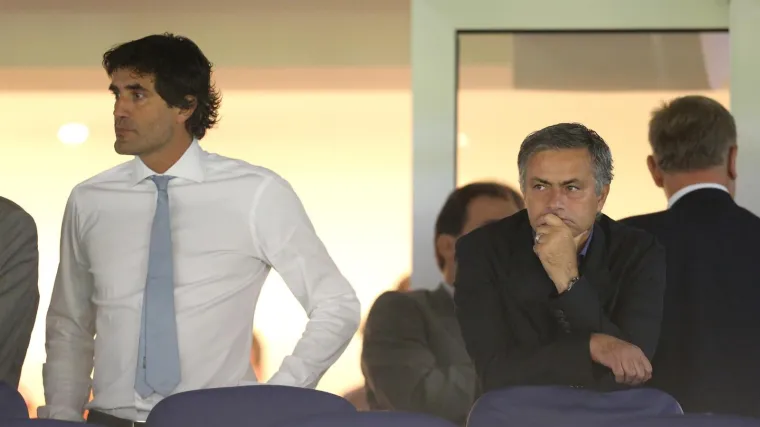 A i u Zagrebu je 'lovio' zvijezdu Vatrenih; 'Znam moć tog stadiona, dobar je to stadion'