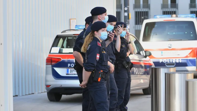 Snažan zemljotres pogodio regiju Grčke koja se tresla i prije tjedan dana