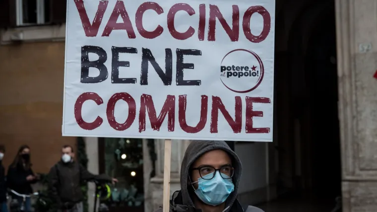 Nema mrdanja iz kuće osim zbog posla i zdravlja, radit će samo osnovno