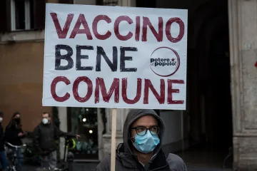 Nema mrdanja iz kuće osim zbog posla i zdravlja, radit će samo osnovno