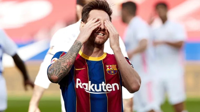 'Bilo bi smije&scaron;no da kažem bilo &scaron;to drugo...'