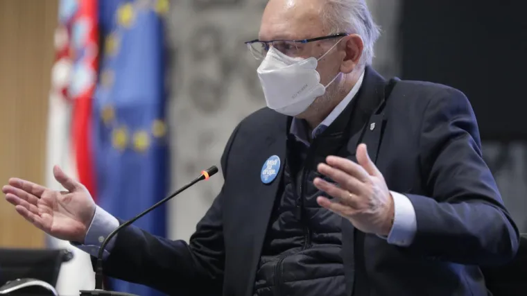 Uglavnom se radi o produljenju postojećih, ali ima i nekih promjena