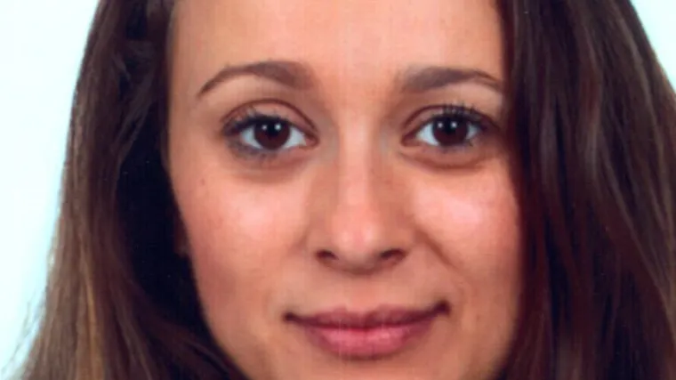 Užas u Varaždinu! Tragičan kraj potrage: Ivana je nestala nakon &scaron;to ju je suprug odvezao na posao. Pronađena je mrtva