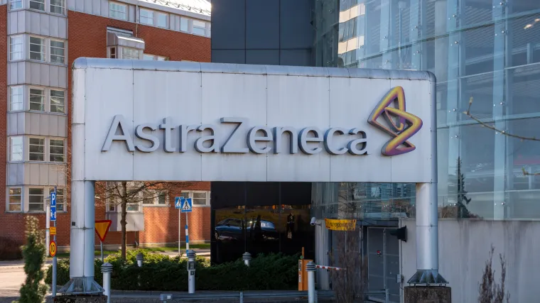 AstraZeneca najavila nova smanjenja isporuka cjepiva Europskoj uniji