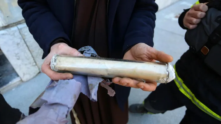 Upravo su je otvorili i oduševili se sadržajem