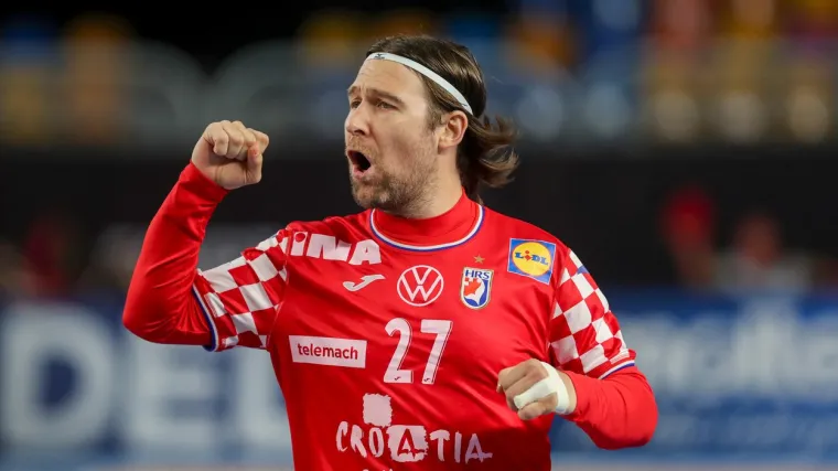 Junak megavažne pobjede nad Portugalom bez pardona otkrio &scaron;to nedostaje Horvatovoj Hrvatskoj