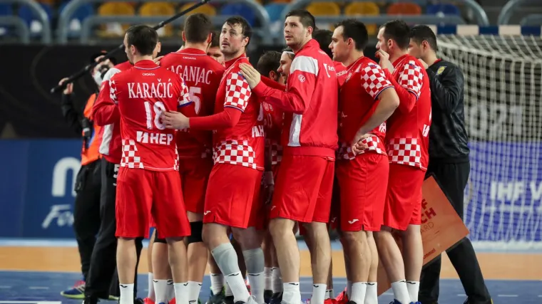 Nažalost, ne ovisimo o sebi