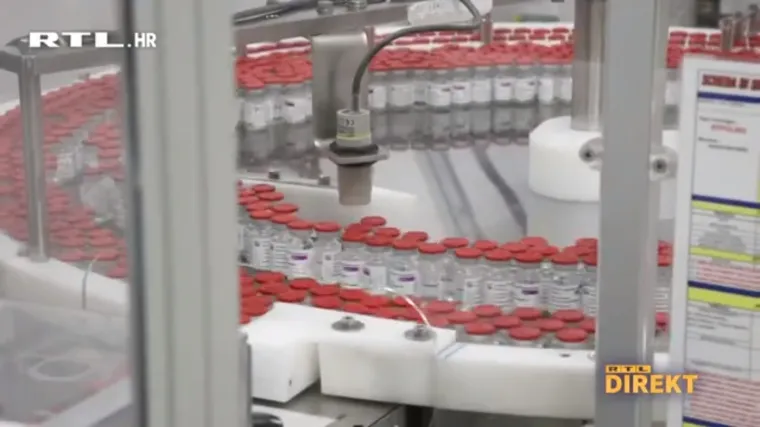 'Države članice su same odlučile odstupiti od pravila'