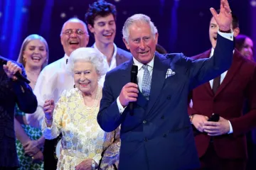 S 15 se napio od rakije, a probao je i na&scaron;u u Osijeku