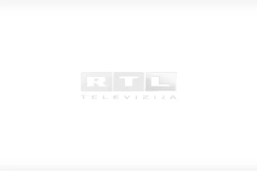 Rukomet: Hrvatska - Portugal, danas u 18.30 sati na RTL-u