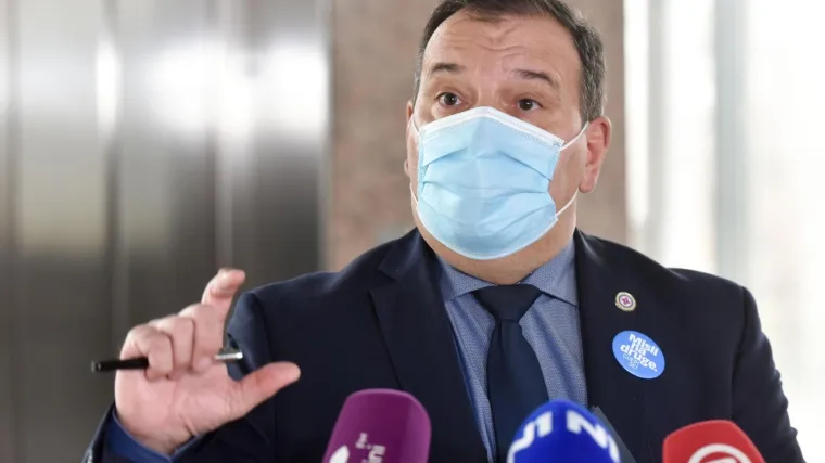 'Ako ne, morat ćemo se orijentirati prema nekim drugim proizvođačima'