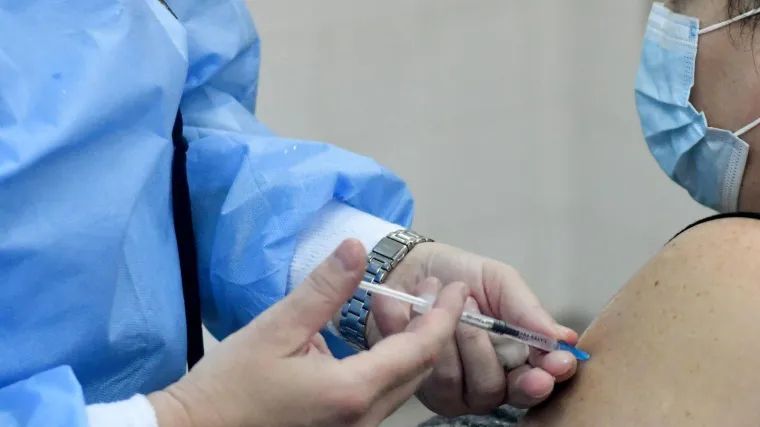 Talijanska regija traži oprez dok se ne istraži postoji li povezanost