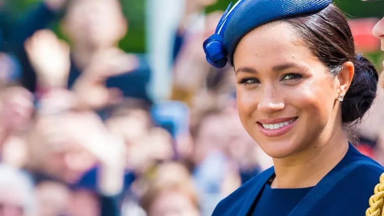 'Intervju joj je odskočna daska, želi biti prva predsjednica SAD-a!'