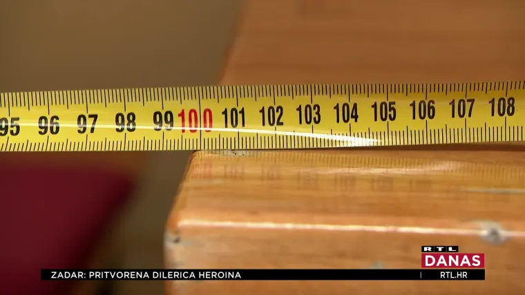 Capak je protiv: Dolazi li značajna promjena u održavanju razmaka među ljudima u pandemiji?