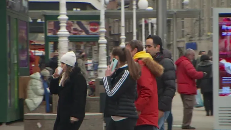 Počele su pripreme za popis stanovni&scaron;tva. Pogledajte koja će vas pitanja dočekati i za&scaron;to demografi nisu zadovoljni