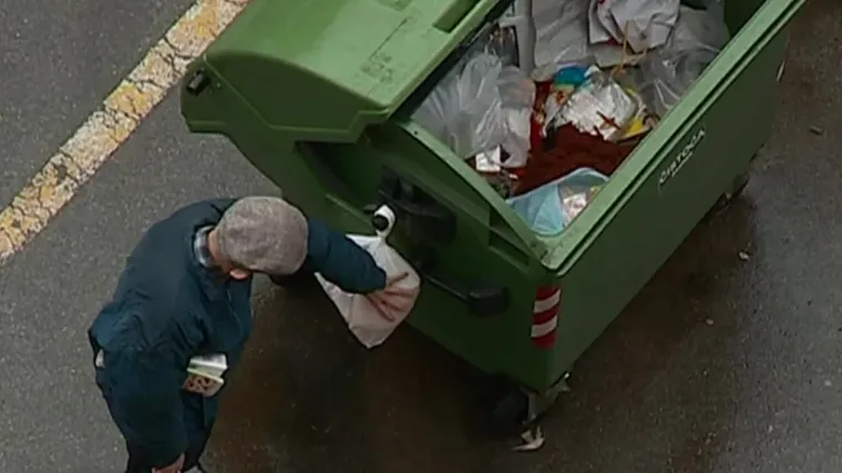 Taman pred izbore: Pregovori jo&scaron; nisu gotovi, ali prilično je sigurno: Covid dodataka za umirovljenike sigurno će biti, evo i gdje