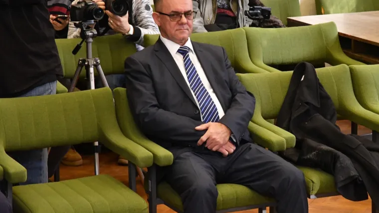 'Možda mi je i drago...' Potraga analizira Lex Tomašević: Tko ispada iz igre, a tko se vraća u politiku?