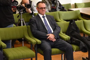 'Možda mi je i drago...' Potraga analizira Lex Tomašević: Tko ispada iz igre, a tko se vraća u politiku?