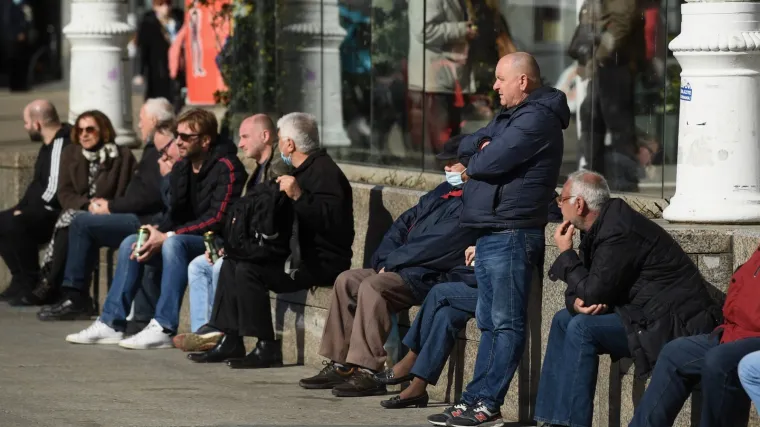 Ovo su pitanja iz novog popisa stanovni&scaron;tva, &Scaron;terc: 'Ljude će se pitati za broj goveda, ali ne i imaju li internet'