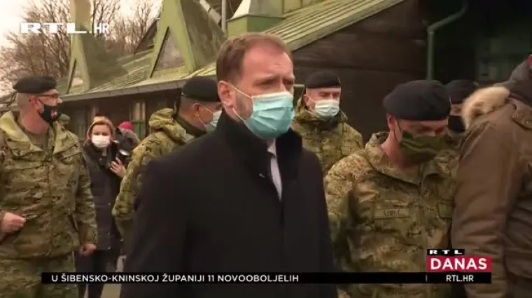 HDZ u krizi u Slavoniji, članstvo im se osipa, a postavilo se i pitanje postoji li 'ministarska &scaron;uma'?