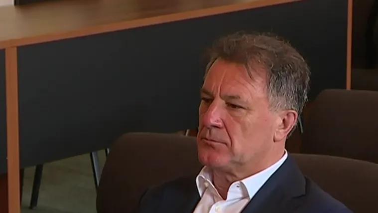 Nakon pravomoćne presude: Mamićev odvjetnik Miljević za Direkt najavio ustavnu tužbu!