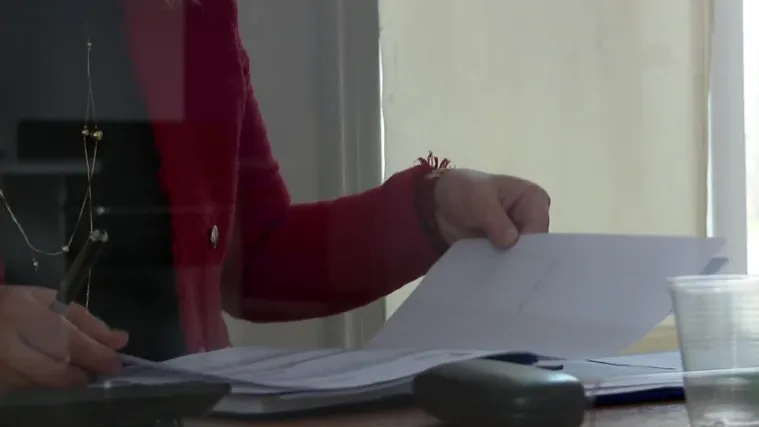 Gotovo godinu dana od zagrebačkog potresa proradio informativni centar Obnova. Evo kakve će sve informacije građani moći dobiti