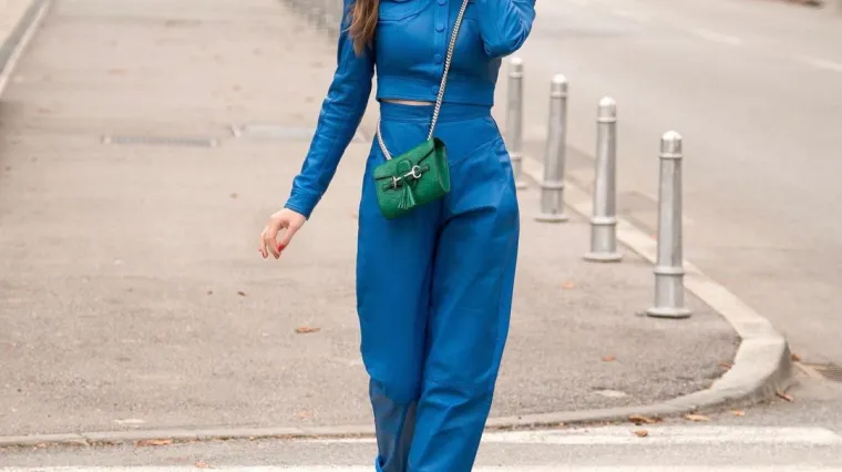 'Bol je jači od suza... Jučer je upalio crnu'