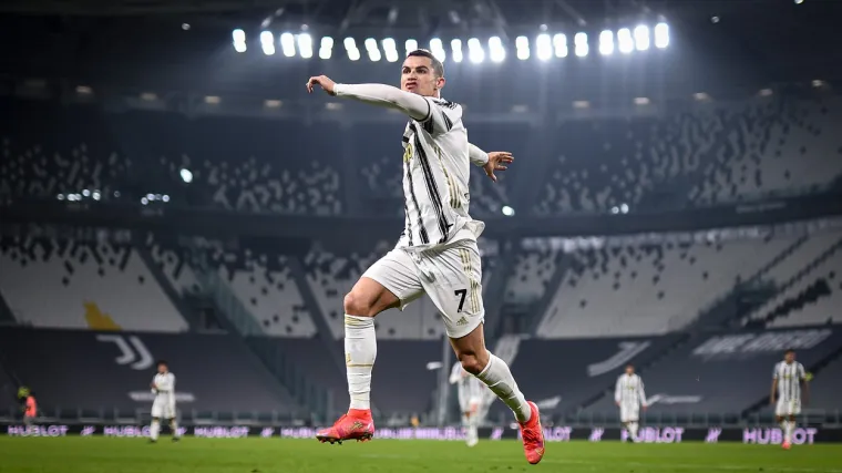 'U ovom trenutku mi je žao samo zbog jedne stvari'