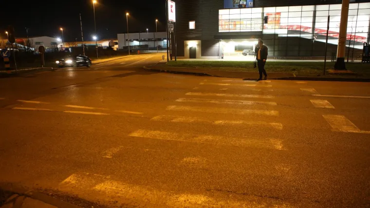 Djeca su zadobila teške tjelesne ozljede