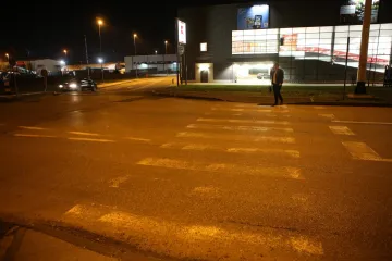 Djeca su zadobila teške tjelesne ozljede