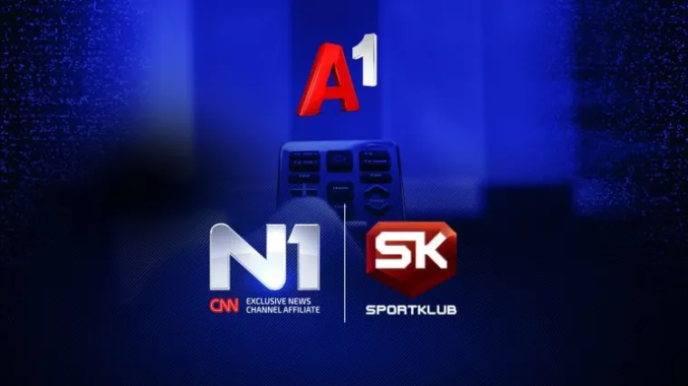 Za N1 i Sport Klub su nas tražili 28 posto više novca