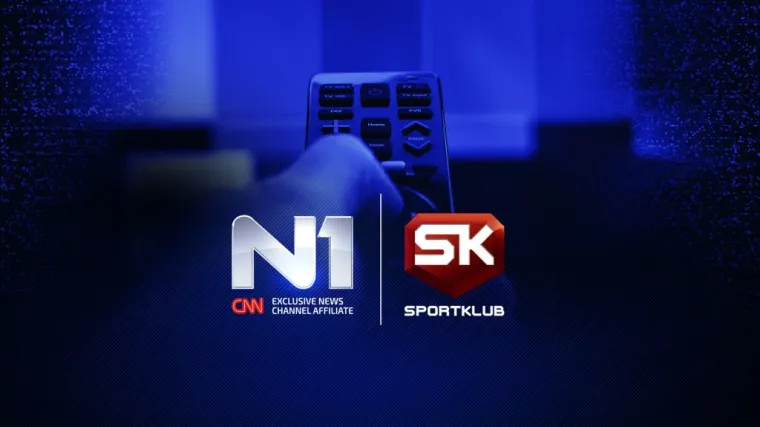 'Jako smo iznenađeni, surađivali smo niz godina'