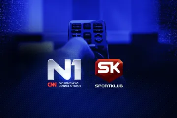 'Jako smo iznenađeni, surađivali smo niz godina'