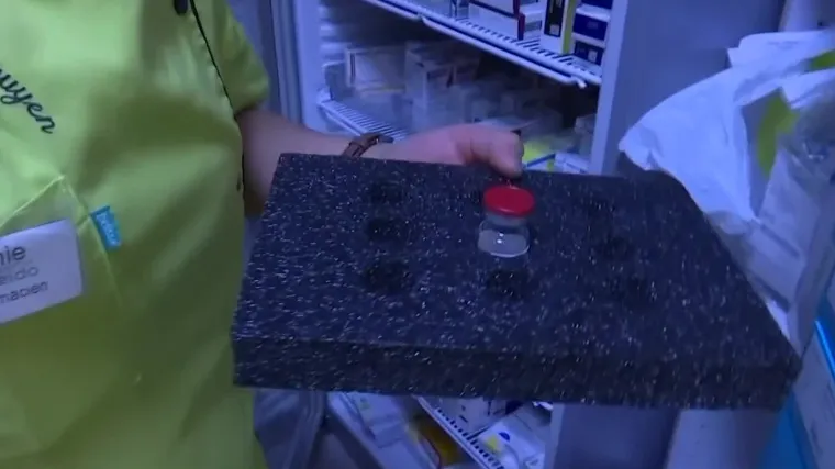 Dok se čeka odluka  EMA-e o cjepivu AstraZenece, glavno pitanje kako pravednije dijeliti ionako nedovoljne doze cjepiva