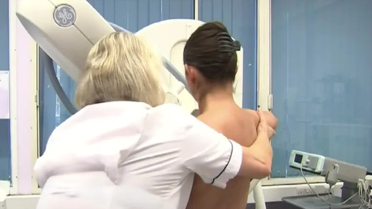 Metastatski rak dojke pogađa mnogo žena: Ovo je priča o ženama koje nisu odustale