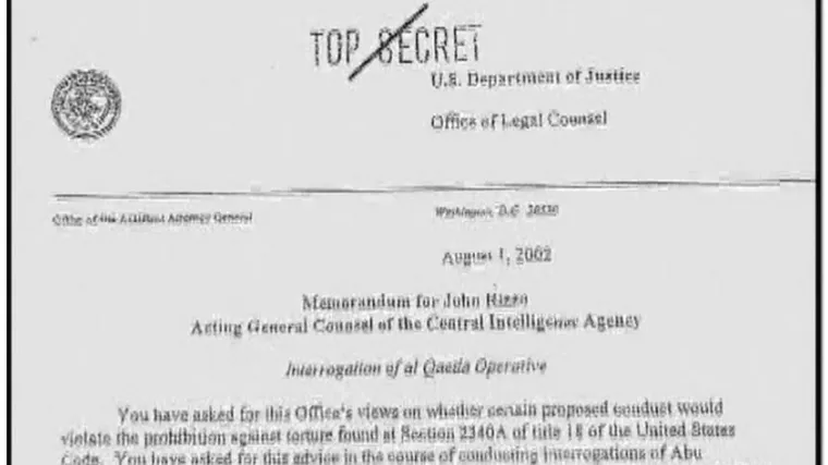 Objavljeni tajni dokumenti CIA-e o istraživanjima granica ljudske svijesti: Može li nadići prostor i vrijeme?