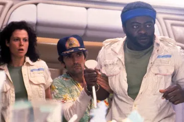 Yaphet Kotto umro u 82. godini; 'Glumio si negativce, a bio heroj!'