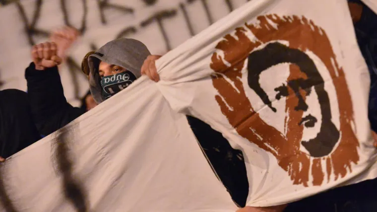 'Dobro jutro'; Ovo je velika pobjeda svih koji istinski, bez interesa vole Dinamo