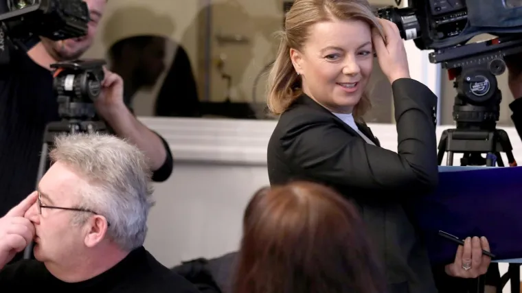 'Bez Zdravka ne bi bilo ni ove reprezentacije kojom smo se kitili kao zadnji kicoši'