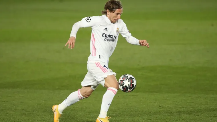 'Igrao je, pomagao, &scaron;utirao i osvajao lopte kao nikada prije...'