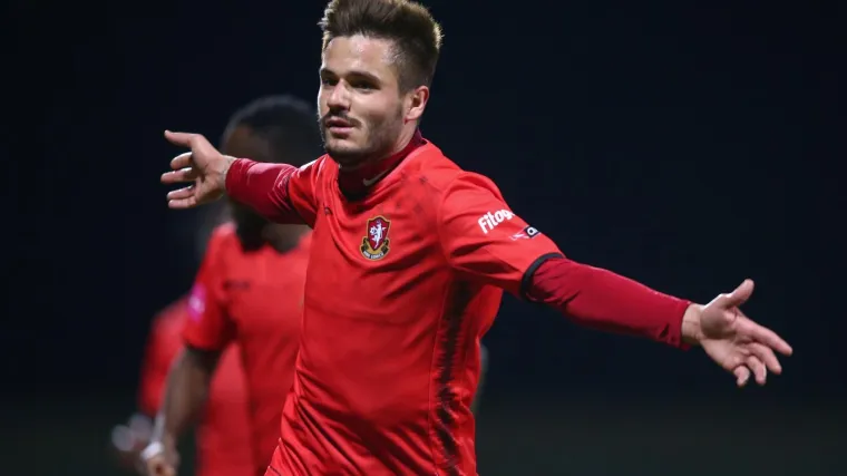 'Do tada sigurno ne idem nikuda'