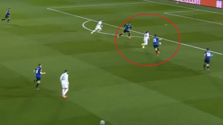 Vatreni bacio navijače u trans; 'Nemoj se nikada umiroviti'