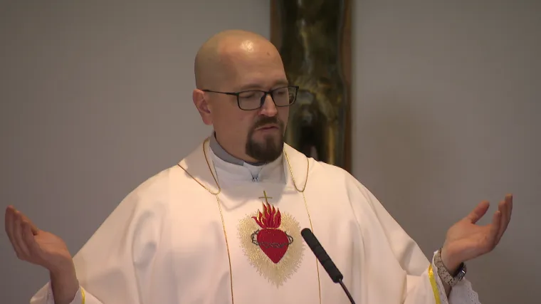 'Kritike me ne diraju previše jer sam naučio živjeti s tim'