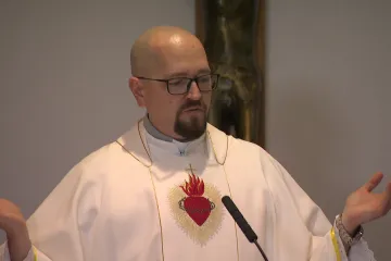 'Kritike me ne diraju previše jer sam naučio živjeti s tim'