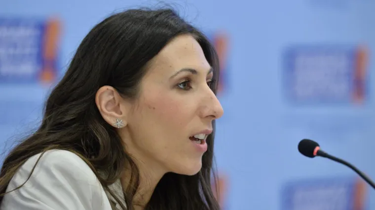 'Korisnik mora biti obaviješten; ukoliko nije - operator trpi sankcije'; Evo dokad možete ostvariti prava